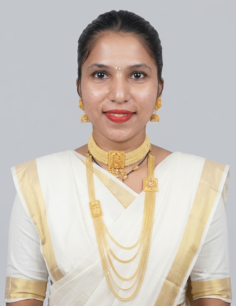 Sainaz - Part time Cleaner in Mankhurd in Mumbai